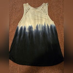 American Eagle Sexy Tank Top Size Small